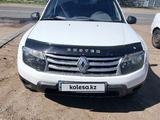Renault Duster 2015 годаүшін4 300 000 тг. в Павлодар – фото 3