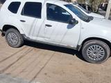Renault Duster 2015 годаүшін4 300 000 тг. в Павлодар – фото 4