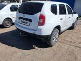 Renault Duster 2015 годаүшін4 300 000 тг. в Павлодар – фото 5