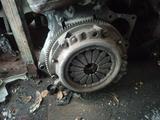 Маховик корзина фередо 1.8 за 20 000 тг. в Алматы