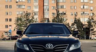 Toyota Camry 2008 года за 6 000 000 тг. в Астана