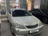 Toyota Camry 2005 года за 6 800 000 тг. в Астана