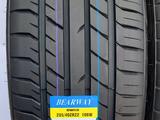 285/40R22 106W 325/35R22 110V Фирма — BEARWAYүшін340 000 тг. в Алматы – фото 2