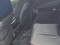 Toyota Land Cruiser 2021 годаfor43 750 000 тг. в Актау – фото 12