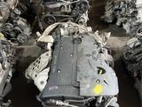 Mitsubishi Outlander 4B12 2.4л 4B11 2л Двигатель за 600 000 тг. в Астана – фото 2
