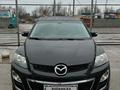 Mazda CX-7 2011 года за 4 200 000 тг. в Актобе – фото 2