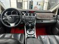 Mazda CX-7 2011 года за 4 200 000 тг. в Актобе – фото 3