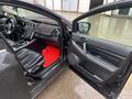 Mazda CX-7 2011 года за 4 200 000 тг. в Актобе – фото 4