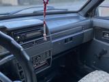 ВАЗ (Lada) 2109 1991 года за 550 000 тг. в Семей – фото 4