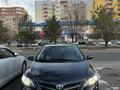 Toyota Corolla 2011 года за 6 000 000 тг. в Шымкент