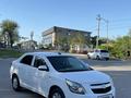 Chevrolet Cobalt 2020 годаүшін4 694 704 тг. в Шымкент – фото 4