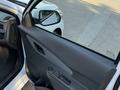 Chevrolet Cobalt 2020 годаүшін4 694 704 тг. в Шымкент – фото 14