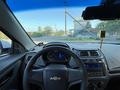 Chevrolet Cobalt 2020 годаүшін4 694 704 тг. в Шымкент – фото 16