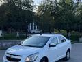 Chevrolet Cobalt 2020 годаүшін4 694 704 тг. в Шымкент – фото 3
