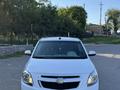 Chevrolet Cobalt 2020 годаүшін4 694 704 тг. в Шымкент – фото 5
