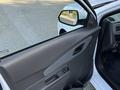 Chevrolet Cobalt 2020 годаүшін4 694 704 тг. в Шымкент – фото 9