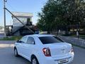 Chevrolet Cobalt 2020 годаүшін4 694 704 тг. в Шымкент – фото 7