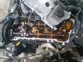Двигатель акпп за 13 000 тг. в Караганда – фото 4