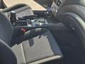 Subaru Impreza 2008 года за 5 200 000 тг. в Алматы – фото 2