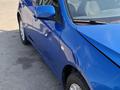 Subaru Impreza 2008 года за 5 200 000 тг. в Алматы – фото 11