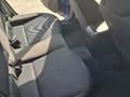 Subaru Impreza 2008 года за 5 200 000 тг. в Алматы – фото 3