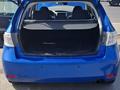Subaru Impreza 2008 года за 5 200 000 тг. в Алматы – фото 4