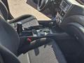 Subaru Impreza 2008 года за 5 200 000 тг. в Алматы – фото 5