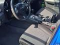 Subaru Impreza 2008 года за 5 200 000 тг. в Алматы – фото 6