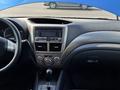 Subaru Impreza 2008 года за 5 200 000 тг. в Алматы – фото 7