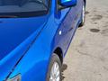 Subaru Impreza 2008 года за 5 200 000 тг. в Алматы – фото 8