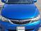 Subaru Impreza 2008 года за 5 200 000 тг. в Алматы