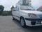 Toyota Raum 1998 годаүшін2 250 000 тг. в Усть-Каменогорск