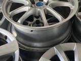 Диски R18 за 250 000 тг. в Уральск