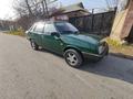 ВАЗ (Lada) 21099 1999 годаfor750 000 тг. в Шымкент