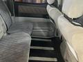 Toyota Alphard 2005 годаfor9 000 000 тг. в Астана – фото 10