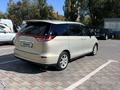 Toyota Estima 2007 годаүшін6 200 000 тг. в Кызылорда – фото 5