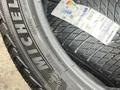 Michelin Pilot Alpin 5 275/35 R19 и 285/30 R20 100Wfor1 600 000 тг. в Астана – фото 4