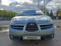 Subaru Tribeca 2006 года за 5 800 000 тг. в Кокшетау