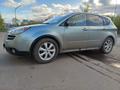 Subaru Tribeca 2006 годаүшін5 800 000 тг. в Кокшетау – фото 2