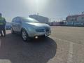 Subaru Tribeca 2006 года за 5 800 000 тг. в Кокшетау – фото 11