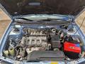 Mazda 626 2001 года за 2 500 000 тг. в Алматы – фото 3