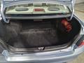 Mazda 626 2001 года за 2 500 000 тг. в Алматы – фото 9