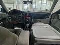 Mazda 626 2001 года за 2 500 000 тг. в Алматы – фото 11