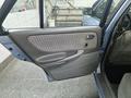 Mazda 626 2001 года за 2 500 000 тг. в Алматы – фото 13