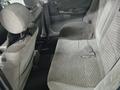 Mazda 626 2001 года за 2 500 000 тг. в Алматы – фото 14