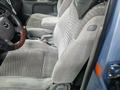 Mazda 626 2001 года за 2 500 000 тг. в Алматы – фото 17