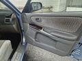 Mazda 626 2001 года за 2 500 000 тг. в Алматы – фото 18
