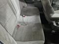 Mazda 626 2001 года за 2 500 000 тг. в Алматы – фото 20