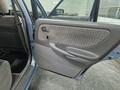 Mazda 626 2001 года за 2 500 000 тг. в Алматы – фото 19