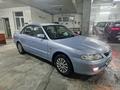 Mazda 626 2001 года за 2 500 000 тг. в Алматы – фото 22